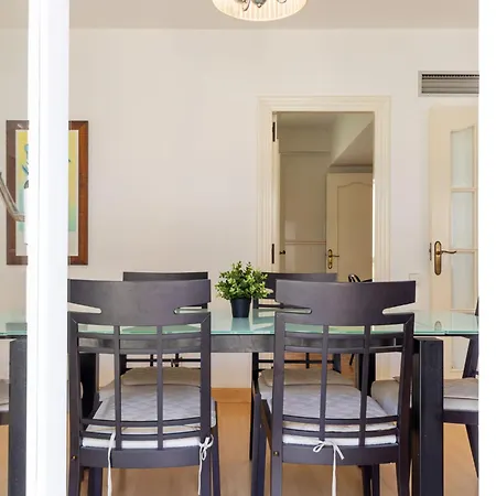 Drassanes By Interhome Lägenhet