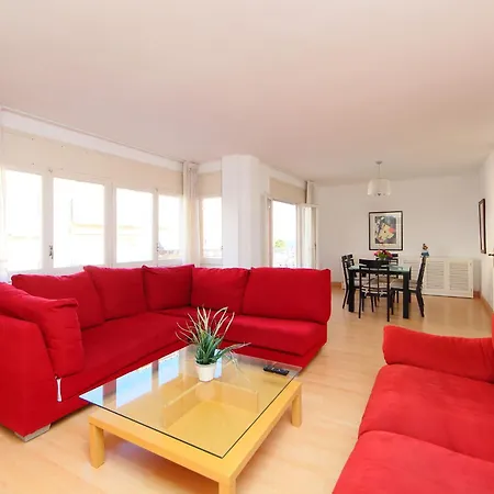 Drassanes By Interhome *